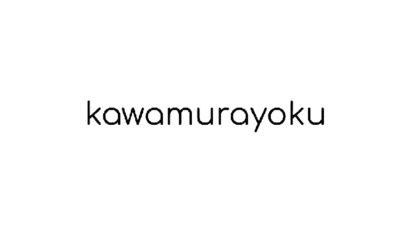 記事サムネイル